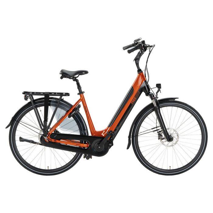 madison_orange-d_zw_zw_zw-standard-yk85gs.jpg