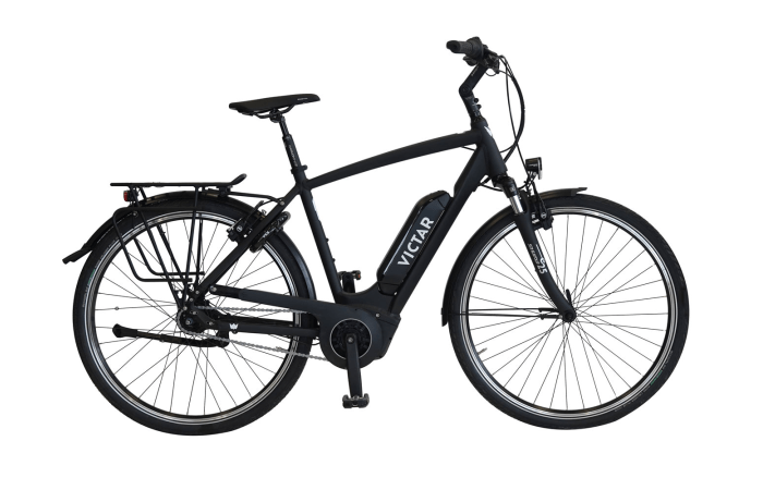victarec3-gent-black-jpg-standard-niti3l.png