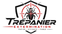 Trépanier Extermination