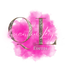 Quantum Leap Events Quantum Leap Events