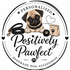 Positively Pawfect