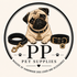 PP PET SUPPLIES