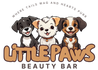 LittlePawsBeautyBar