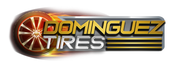 Dominguez Tires LLC