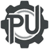 Parts Unlimited