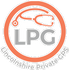 Lincolnshire Private GPs