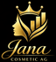 Jana Cosmetic AG