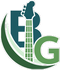 Ben Gagnon guitariste compositeur chanteur