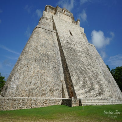 yucatan0075-2.jpg