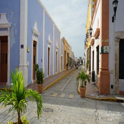 yucatan0132-1.jpg