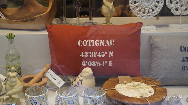 cotignac20210000.jpg