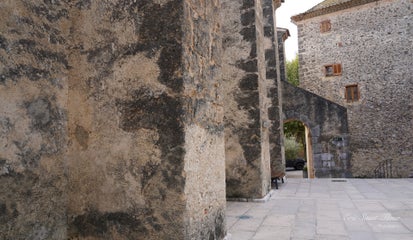provence0078.jpg
