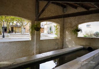 provence0077.jpg