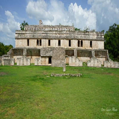 yucatan0115.jpg