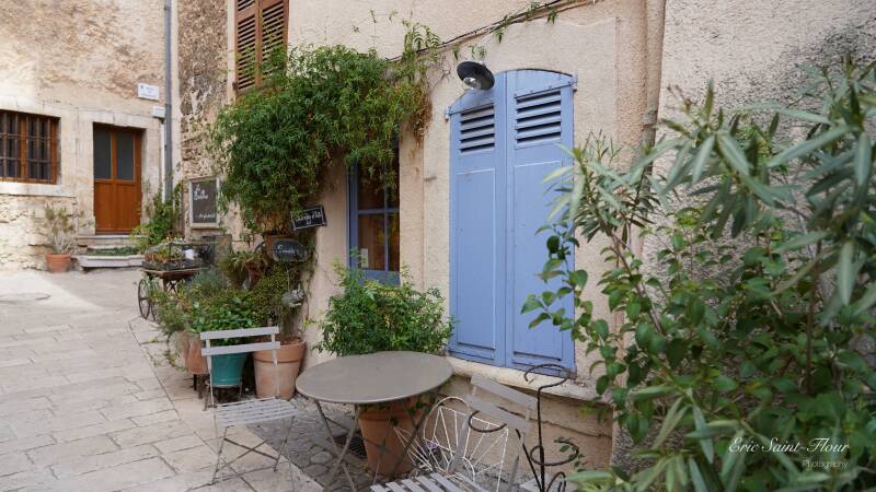 provence0083.jpg