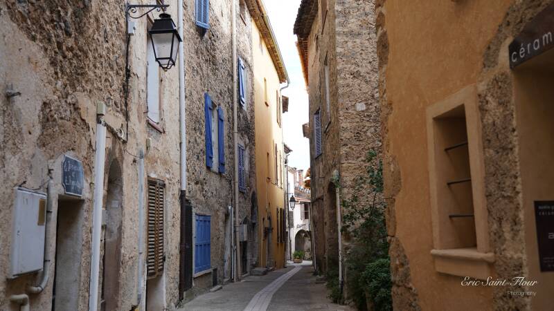 provence0084.jpg