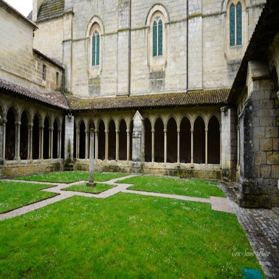 st-emilion0000-standard.jpg