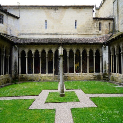st-emilion0002-standard.jpg