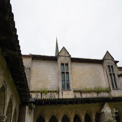 st-emilion0003-standard.jpg