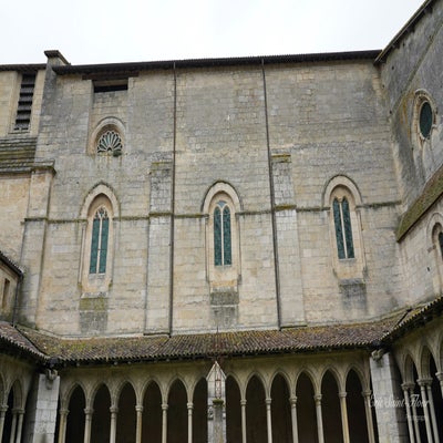 st-emilion0004-standard.jpg