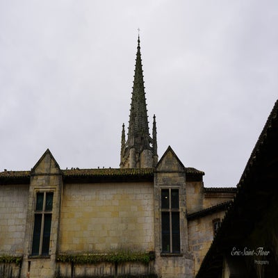 st-emilion0013-standard.jpg