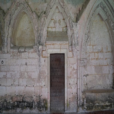 st-emilion0016-standard.jpg