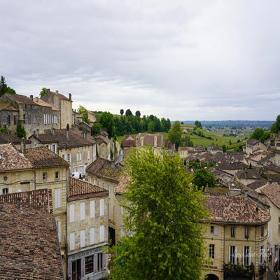 st-emilion0018-standard.jpg
