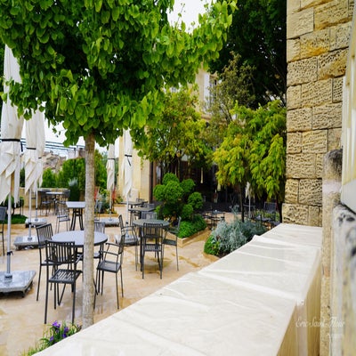 st-emilion0021-standard.jpg