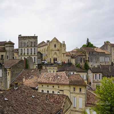 st-emilion0022-standard.jpg