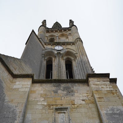st-emilion0023-standard.jpg