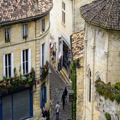 st-emilion0025-standard.jpg