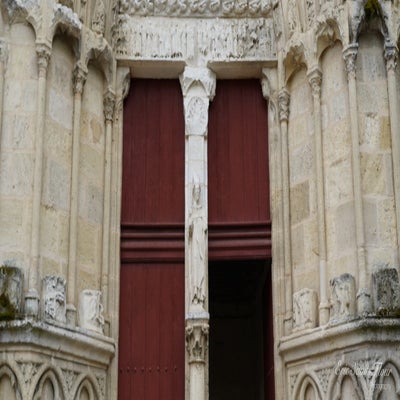 st-emilion0026-standard.jpg