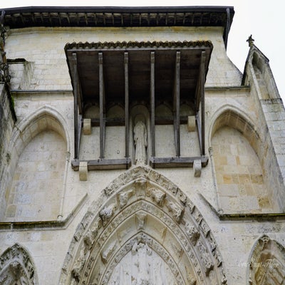 st-emilion0027-standard.jpg