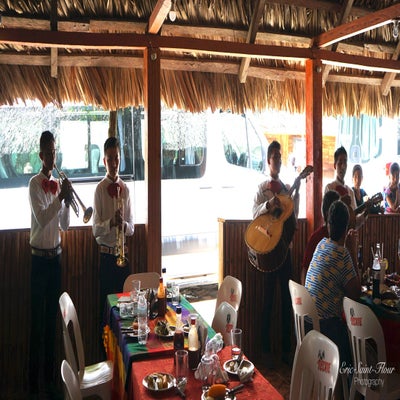 yucatan0178.jpg