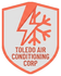 TOLEDO AIR CONDITIONING CORP
