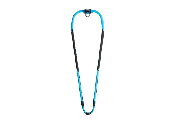 Unifiber Aluminium HD Monocoque