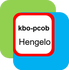KBO PCOB HENGELO