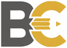 Brody Case Creates