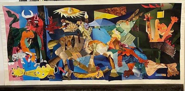 Guernica