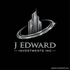 J Edward Investments Inc