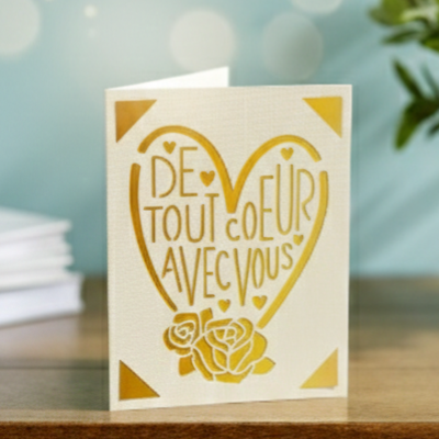 Cartes