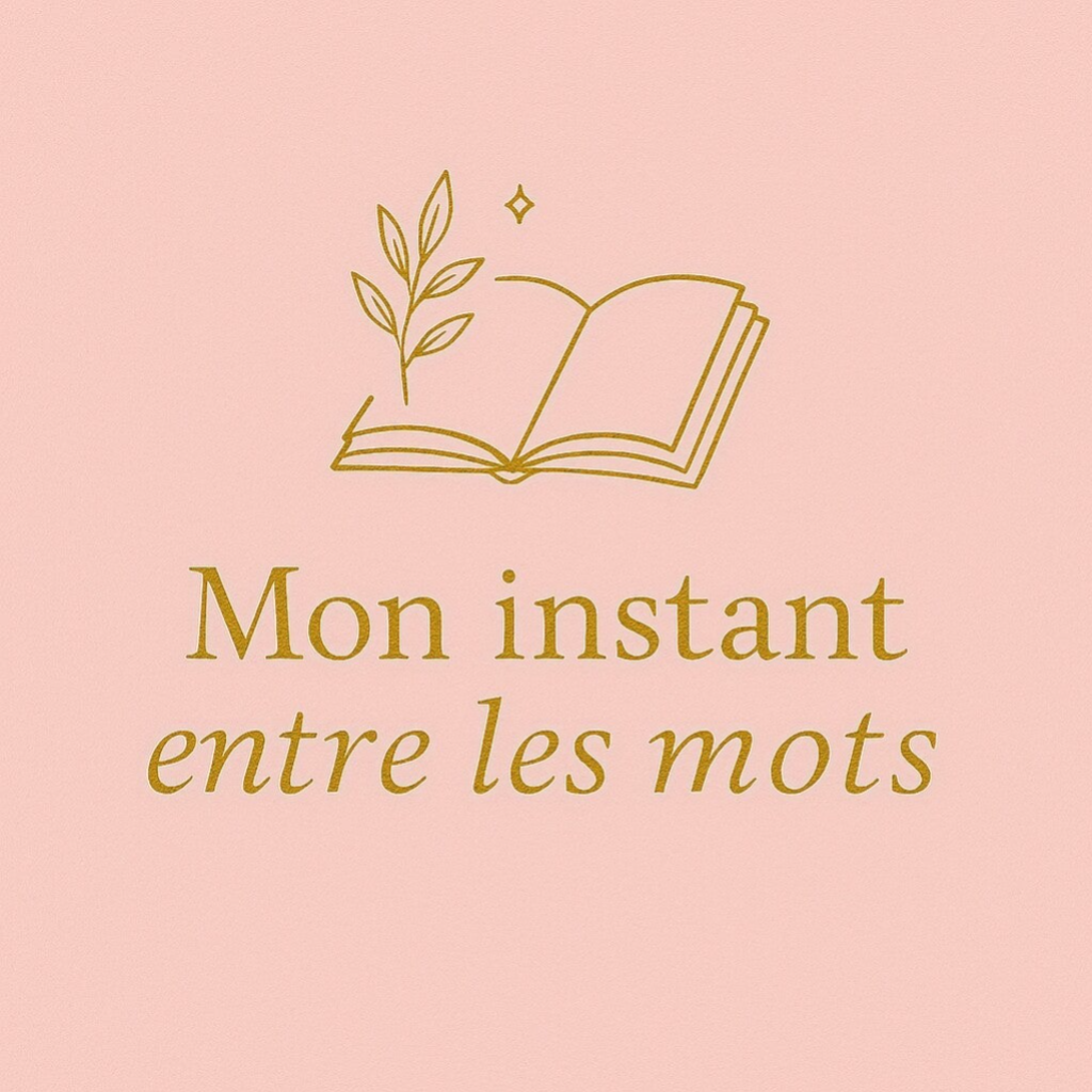 Des créations pour accompagner les lectures qui font voyager le cœur.