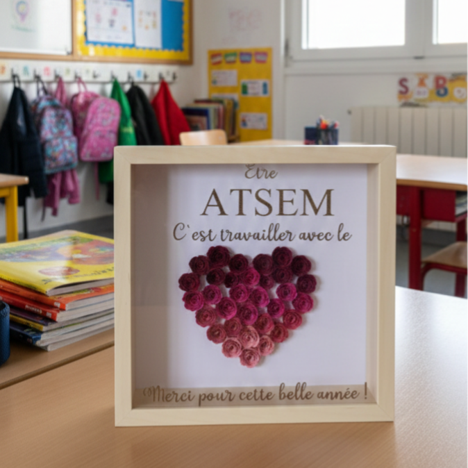 Ecole