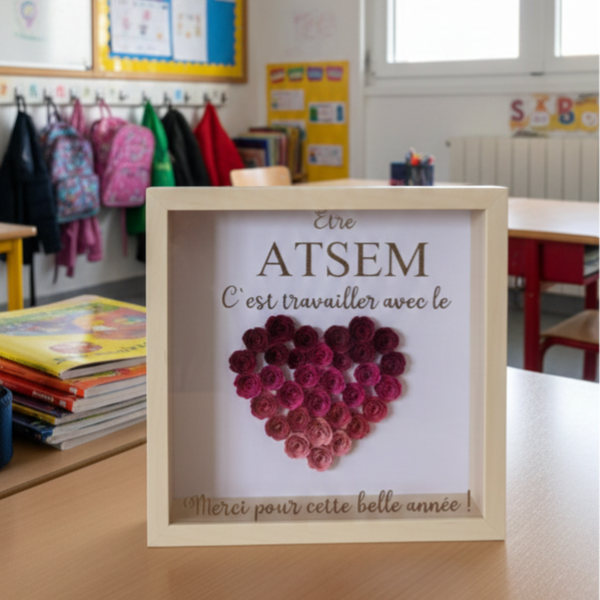 Ecole