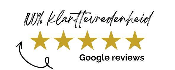 review birdstopzonnepaneel