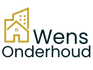 www.wensonderhoud.nl