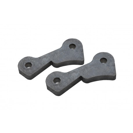 Adapter extra klemmen BMW E36 DRIFT,