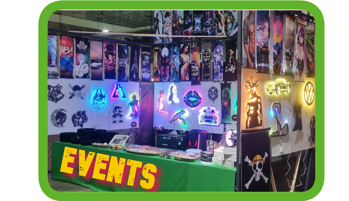 Events to go reyhsshop nl