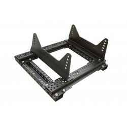 e30 e36 e46 bmw kuipstoel platform