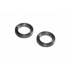 WASHERS E30 E36 Z3 E46 stuurhoekvergroter